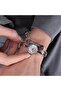 Gugw0756L1 Women's Wristwatch - 6