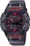 Ga-b001g-1adr Gshock Erkek Kol Saati - 2