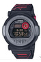 G-B001Mva-1Dr Men's Watch - 2