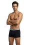 مجموعة بوكسر Diamond Elite Platinum Plus للرجال مكونة من 6 قطع Cnr-6-v1 - 4