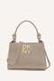 FOSTER MICRO CROSSBODY