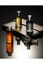 Bottled Beyond EDP 150 ml Erkek Parfüm - 3