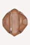 WILLA SMALL SATCHEL - 4