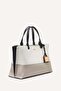 ALYA SATCHEL - 2