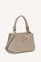 FOSTER MICRO CROSSBODY - 2