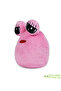 Pababo Gift Boxed Poe 22 cm Alien Toy - 3