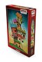 Nova 1000 Piece Family Tree/Fantasy Houses Puzzle - Annnmei