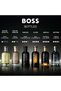 Bottled Beyond 75 ml Erkek Deodorant Stick - 7
