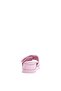 Fabio2 Women's Slippers - 4