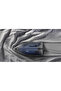 FV2868 Express Steam Max 45 gr Sürekli ve 160 gr Şok Buharlı 2500 Watt Buharlı Ütü - 3