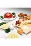 مفرمة لحم 1000 واط - 8