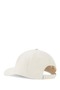 Jeans Men's Hat - 7