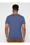 تي شيرت FLAG ARC REGULAR SLIM FIT - 3
