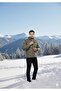 Men's down Jacket-3364 - 3