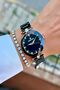 Brand Women's Wristwatch - 4