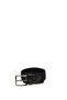 Sosa Men's Belt - 2