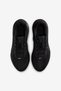 Downshifter 13 Fd6454-003 Black Men's Sports Shoes - 4