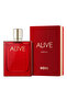 Alive Parfum 80 ml Women's Perfume - 4