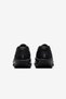 Downshifter 13 Fd6454-003 Black Men's Sports Shoes - 5