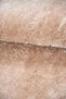 Pelusoft-Mink-2-Piece Bath Mat–Velvety Plush, Non-Slip Base, Washable-60X100+50X60 - 5