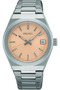 Sur577P Women's Wristwatch Sur577P1 - 4
