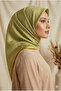وشاح حريري - 9243D-32 - تيفيل