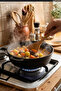 Caprino Spoon Bucr01 - 3