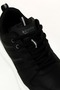 Calton Pu 5Pr Unisex Running Shoes - 7