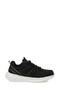 Calton Pu 5Pr Unisex Running Shoes