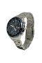 Efr-539D-1A2Vdf Edifice Men's Watch - 6