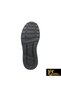 Men's Khaki Genuine Leather Knitwear Shoes 342502321-1 - 8