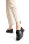 Mother Shoes with Thermo Sole and Flexible Material - 2