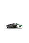 Alien RGB Ofis Performans Mouse - 4