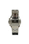 Efr-539D-1A2Vdf Edifice Men's Watch - 7