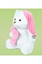Original Padded Sleeping Companion 80cm Plush Teddy Bear - 3
