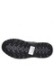 Men's Half-High Waterproof Outdoor Lace-Up Zippered Boots - 2