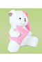 Original Padded Sleeping Companion 80cm Plush Teddy Bear - 2