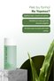 Green Shot Cold Contact Soothing Facial Treatment - 6