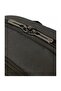 Cc8-19-005 15.6" Network 3 Notebook Backpack - 4