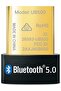 UB500 | Bluetooth 5.3 Nano USB Adaptör | Ultra Kompakt Tasarım | Windows 11/10/8.1/7 Uyumlu - 3