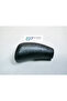 Honda Ies Civic Vtec Compatible Vti Gear Shift Knob - 5