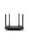 Archer VR300 Dual Bant 4 Port ADSL2+-VDSL Modem AC1200