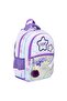 Primary School Bag Mermaıd Collection Mu-9026