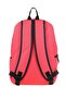 Backpack Basic Mercan K1408 - 3