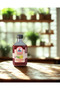 Kantaron Yağı 200 ml - 3