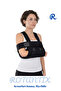 Velpo Shoulder Bandage - Arm Sling and Shoulder Strap Bandage - 3