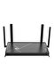 Archer BE230 Dual Bant Wi-Fi 7 BE3600 Router