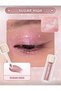 Airglow Eye Tint Cloud Nine Shimmering Liquid Eyeshadow - 2