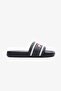 Morro Bay 1010930.29Y Blue Men's Slippers