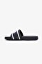 Morro Bay 1010930.29Y Blue Men's Slippers - 2